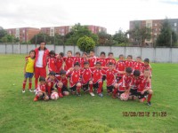 /album/cat-infantil-los-chiquis-/chi-9-jpg/